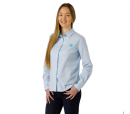 <img src="/2020-01-21_7.png" alt="" width="230" height="202" />